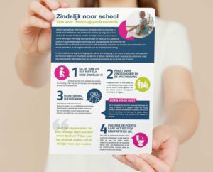 Zindelijk-naar-school-Tips-voor-professionals