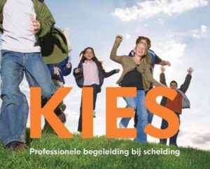 KIES