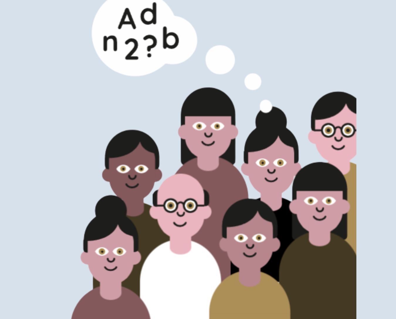Laaggeletterdheid
