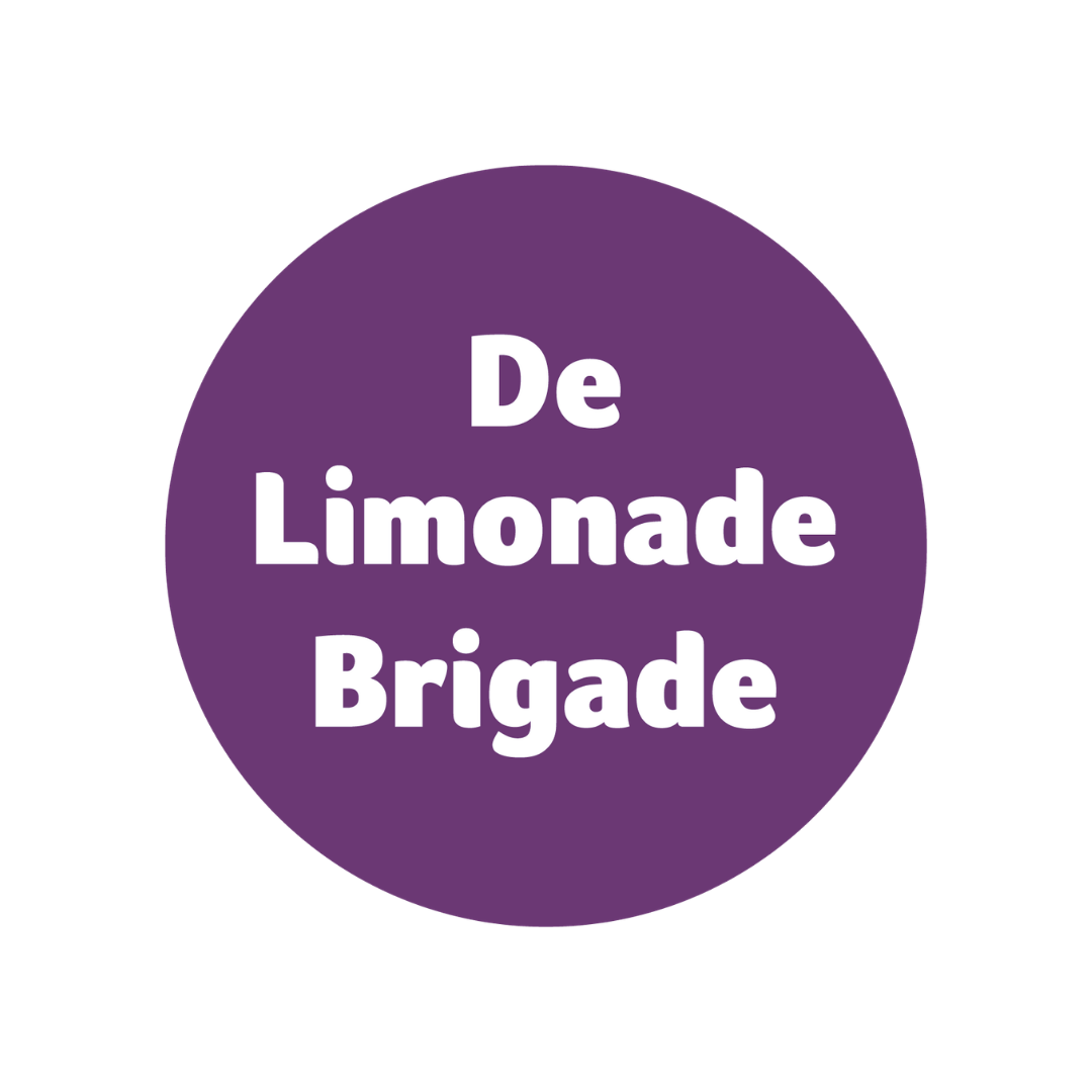 LimonadeBrigade