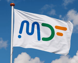 MDF aanbod