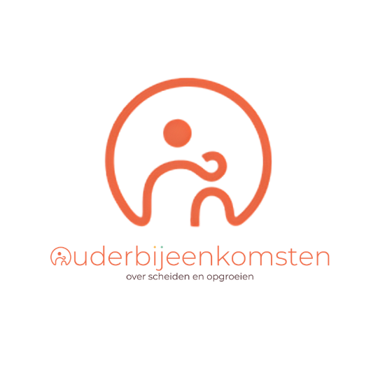 Ouderbijeenkomsten.nl