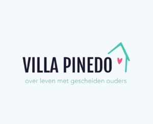 Villa Pinedo - over leven met gescheiden ouders