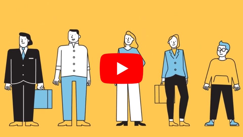 Video Kind naar Gezonder Gewicht bekijken op YouTube