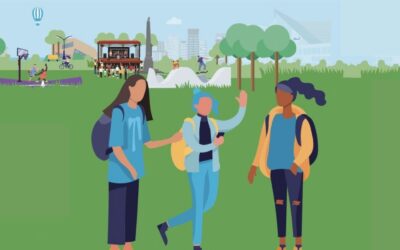 Symposium Lelystad Ontmoet 2026