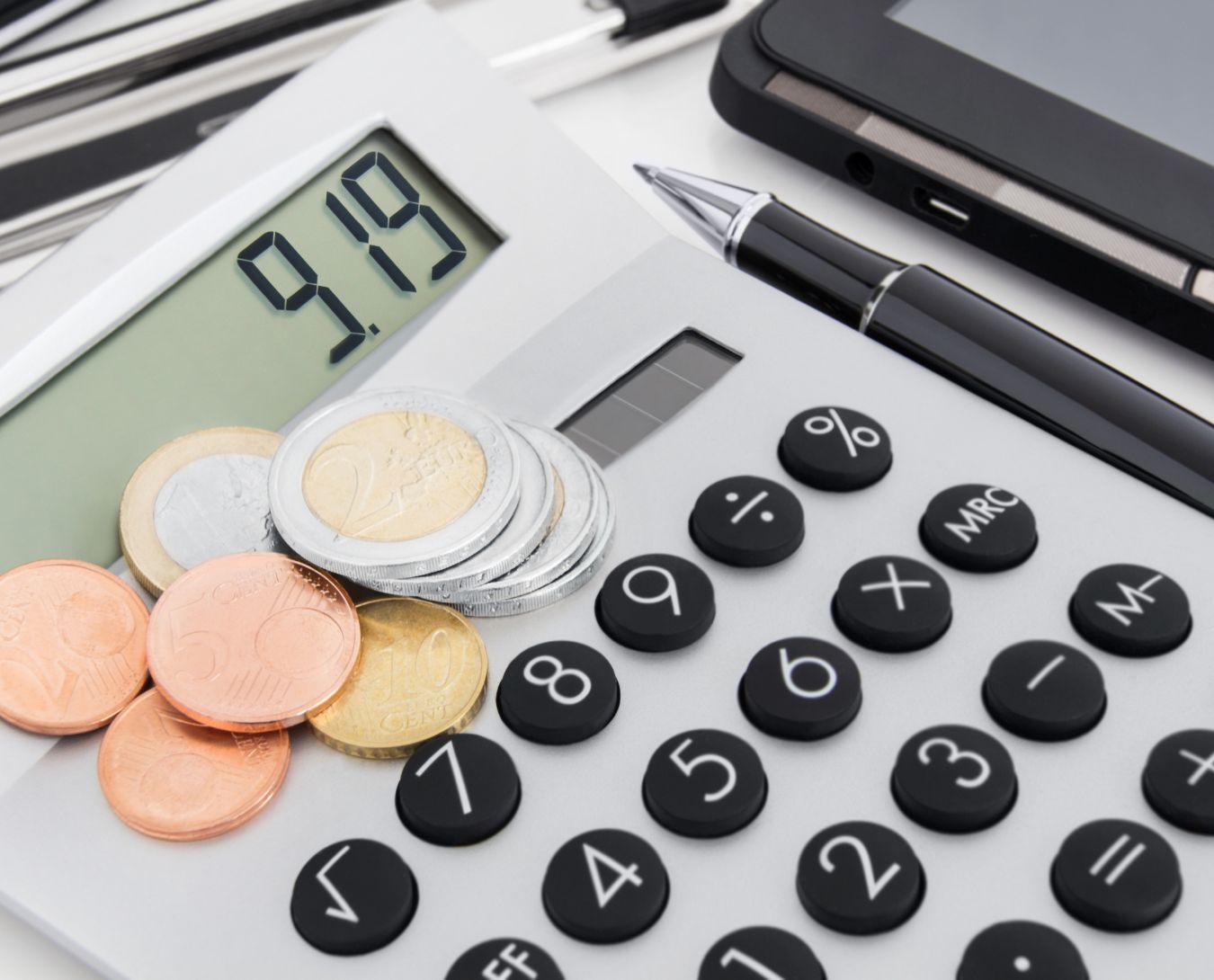 Vervolgtraining Inzicht in armoede