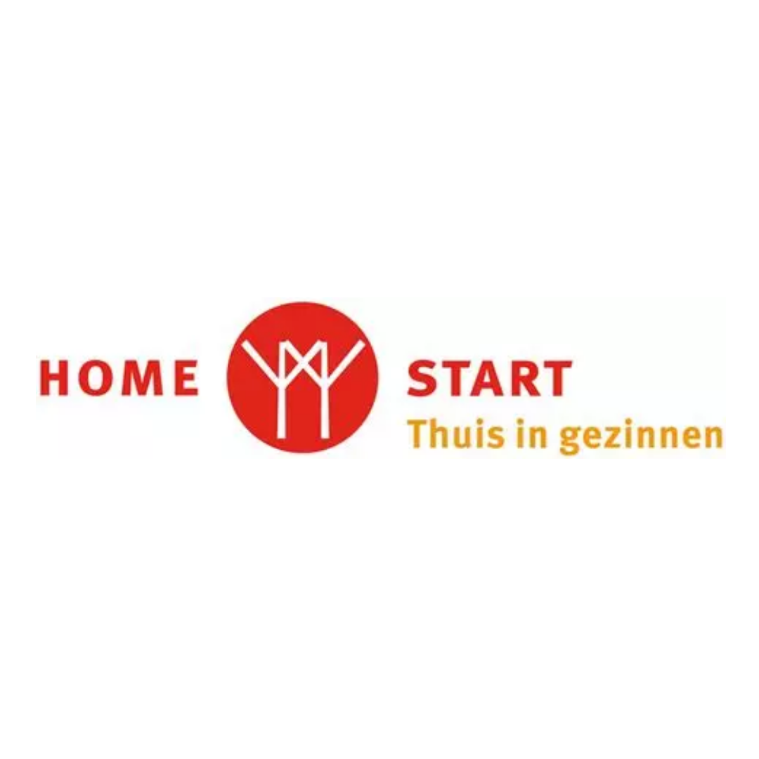 HomeStart (netwerklogo)