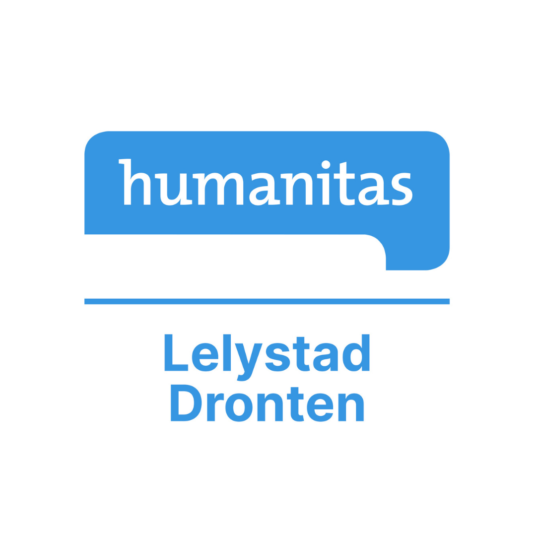 Humanitas (netwerklogo)